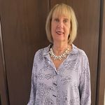 Carol Schutt Rees - @carolschutt48rees - Instagram