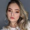 Carolina Schutt - @carollschutt - TikTok