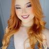 CarolSchutt - @carolschutt - TikTok