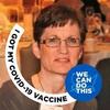 Profschutt - @carolrschutt - TikTok