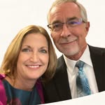 Carol Schweiger - @gwhuntress - Instagram