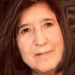Carol Schweiger - @caroljewel2024 - Instagram