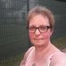 Carola Schweiger - Facebook