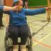 Carolin Schweizer - Facebook