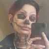 Caroline Schweiger - @carolineschweiger569 - TikTok