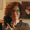 carolschweigert60 - @carolschweigert60 - TikTok