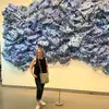 carolschweigert - @carolschweigert - TikTok