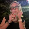 carlonescrntone - @carolinescranton - TikTok