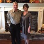 Carol and Bob Scranton - @teamscranton - Instagram