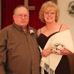 Carol Lynn Scranton - @carollynn1951 - Instagram