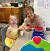 Carol Scranton - Facebook