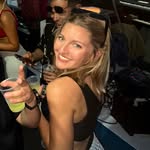 caroline - @carolinescranton - Instagram