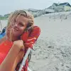 Caroline Scranton - @user1340605319508 - TikTok