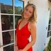 Caroline Scranton - Facebook