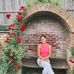 Caroline Scranton - Facebook