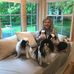 Caroline Scranton Bell - Facebook