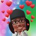 Carolyn Scranton - Facebook