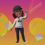 Carolyn Scranton - @carolynscranton59 - Instagram