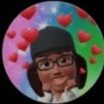 Carolyn Scranton - @carolynscranton59_ - Instagram