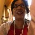 Carolyn Scranton - Facebook
