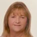 Director Carol Cleary: Scranton School Board - Facebook