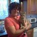 Carol Scribner - Facebook