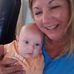 Carol Scribner - Facebook