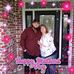Carol Scribner - Facebook