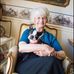 Carol Scribner - Facebook