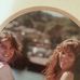 Carol Scribner - Facebook