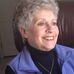 Carol Scribner - Facebook
