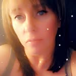 Carol Scribner - @carolscribner - Instagram