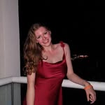 Caroline Scribner - @cgscrib - Instagram