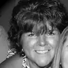 carolscribner0 - @carolscribner0 - TikTok
