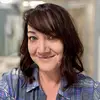 carolyn - @carolynscribner - TikTok