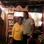 Carolyn Scribner - @cscrib65 - Instagram