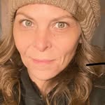 Carolyn Scribner - @mommascrib143 - Instagram