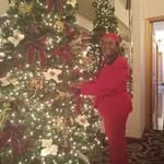 Carolyn Scribner - @scribnercarolyn62 - Instagram