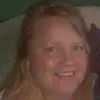 Carol Dearing - @carol.dearing - TikTok