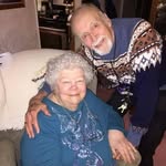 Carol Holmes Searing - @carolholmessearing - Instagram