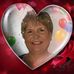 Carol Searing - Facebook