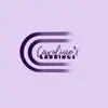 Caroline - @carolinesearrings - TikTok