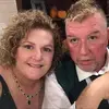 carolswearingen - @carolswearingen - TikTok
