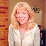 Carolyn Searing Koziol - @koziolcl - Instagram