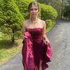 ❀ Caroline ❀ - @caroline_seitz - TikTok