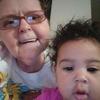 Carol Marion Seitz Painter - @carol.marion.seit - TikTok