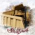 Carol Seitz - Facebook
