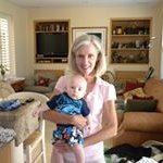 Carol Seitz - @seitz_carol12 - Instagram