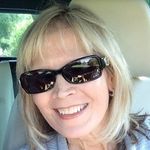 Carol Seitz - @carols3343 - Instagram