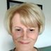 Carol Seitz - Facebook